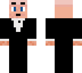 agent 47
