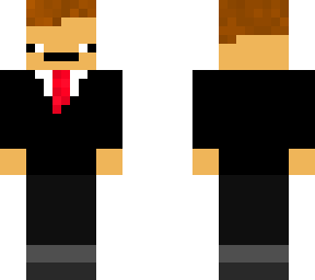 agent derp