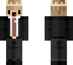 agent karl