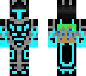 aidansworldworld - jonah character