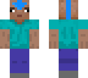 airbender