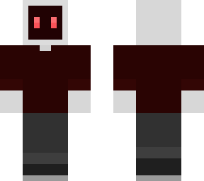 ajgray #14