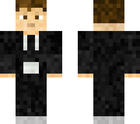 alae 2.0