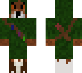 alchemist floare