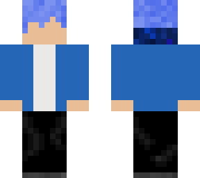 alejo's skin proceso