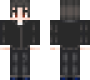 alessio