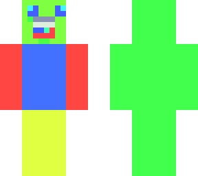 algo qe creo mi primo xd jaja espero qe les guste