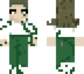 alguitas? noc ;-;