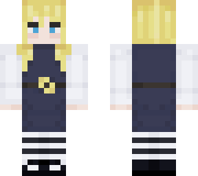 alice