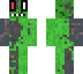 aligatron
