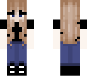 alt skin