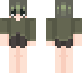 ambrose