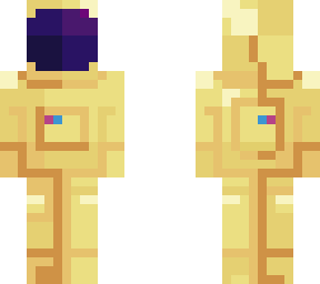 amy's skin 1