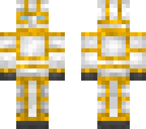 ancient soldier