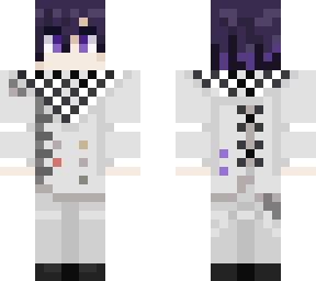 anime boy