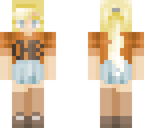 annabeth chase
