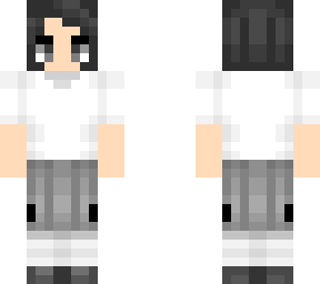anne frank (color)