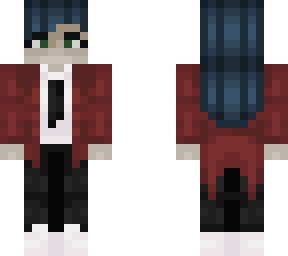 annie