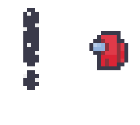 annocement about the contest