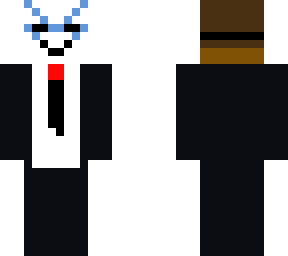 anonymous hacker butbetter