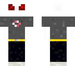 apollo version 849384384.3453465