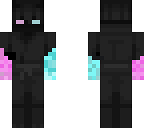 aqua/lavender v2