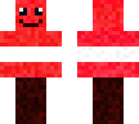 arakaitv