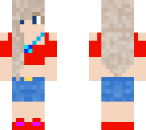 aris