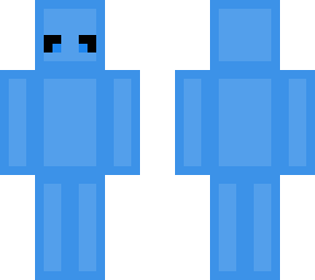 armored diamond