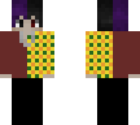 asdasdasda