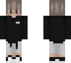 ash