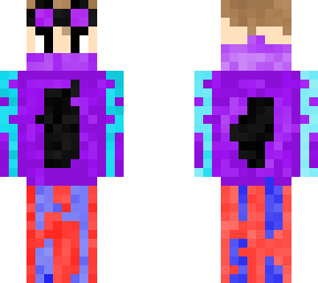 astroboom skin 3