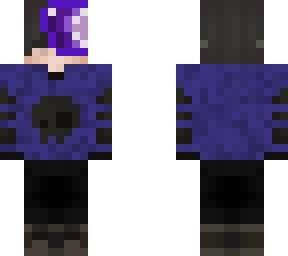 astrofear