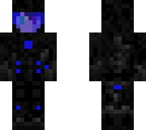 astronaut