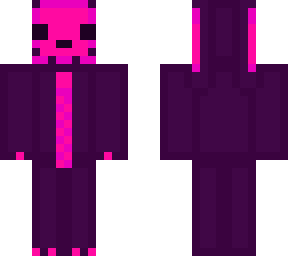 attak bunni
