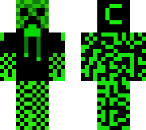 austinjgamer202