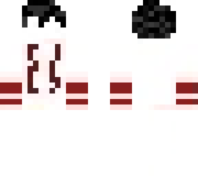 avatar of mine