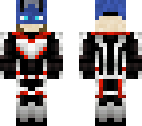 avengers endgame captain america