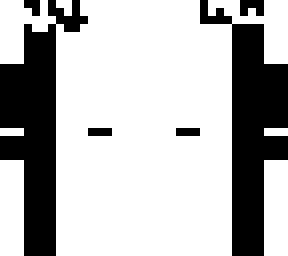 avi
