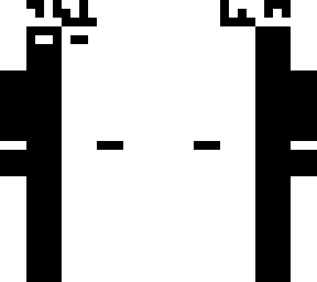 avi