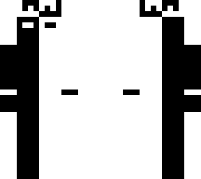 avi