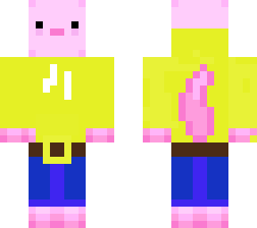 axo:>