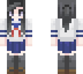 ayano aishi