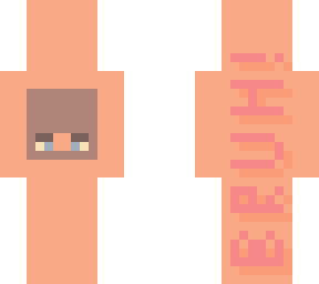 b r u h
