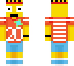 bart20