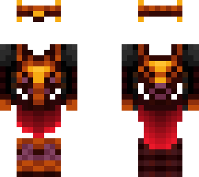 base armour part.8