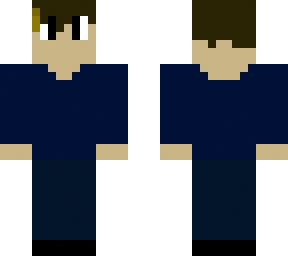 base skin
