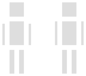 basic slime base 3px