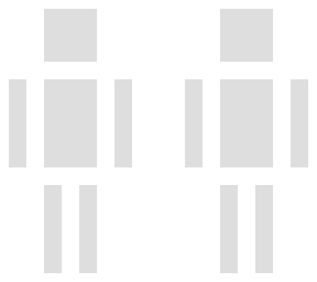 basic slime base 4px