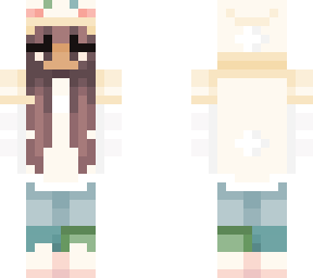 basiclycactus
